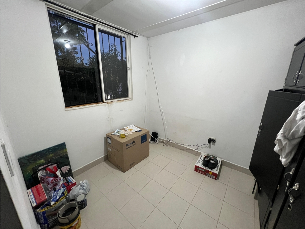 VENDO CASA DE 2 PISOS EN EL MIRADOR DE LLANO GRANDE — foto 4