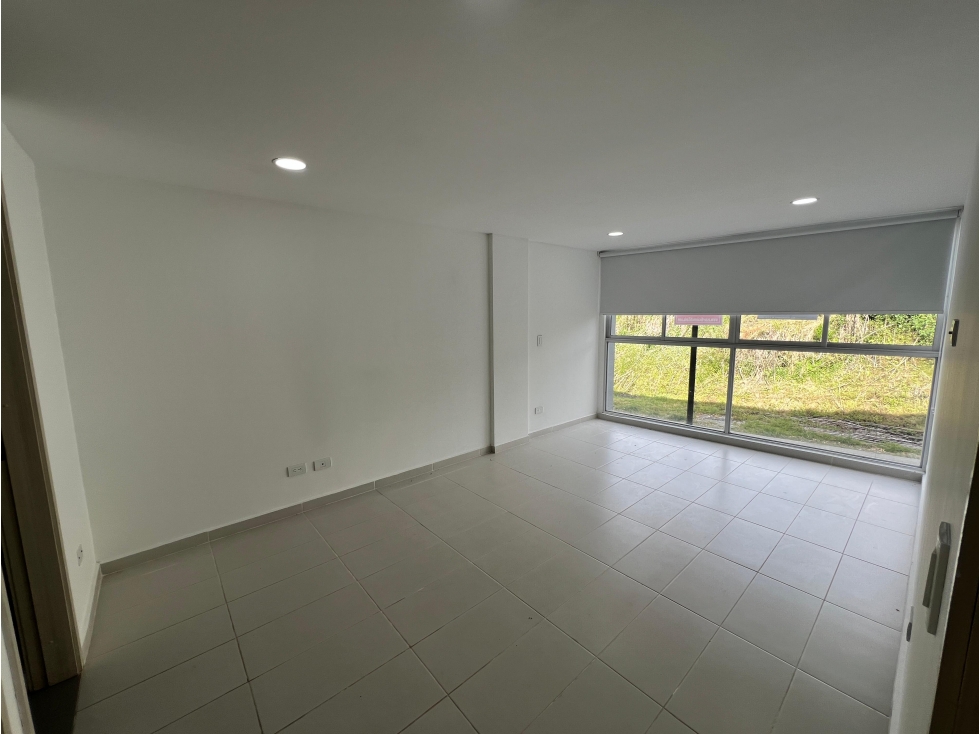 RENTO APARTAMENTO EN PINARES PEREIRA, PISO 1 — foto 5