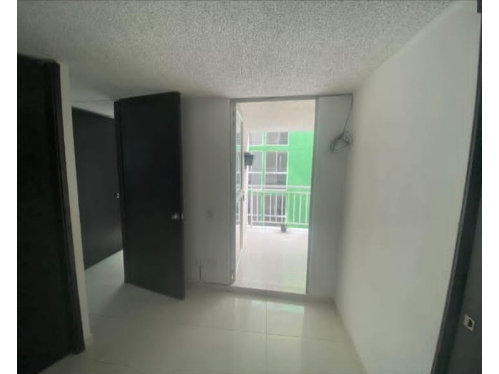VENDO APARTAMENTO EN DOSQUEBRADAS, PRIMAVERA AZUL - 5