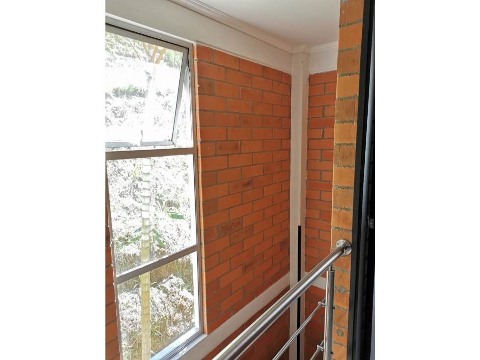 VENDO CASA DE DOS NIVELES EN BELMONTE PEREIRA — foto 6