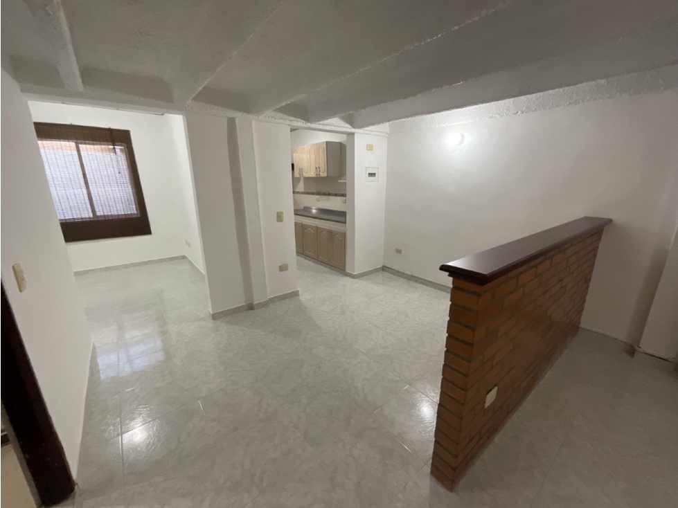 Venta de casa en la urbanización villa del campo en Dosquebradas — foto 6