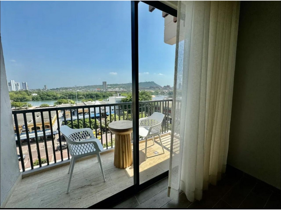 Loft Turístico en Venta Centro — foto 5