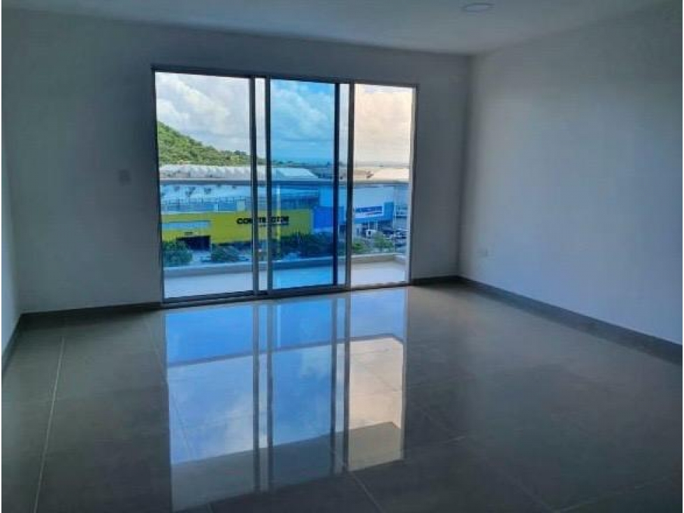 OPORTUNIDAD!! Apartamento en venta MANGA — foto 3
