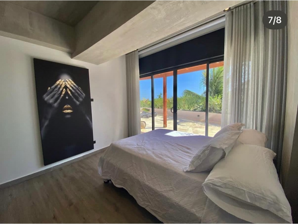 VENTA Apartamento Cielo Mar — foto 3