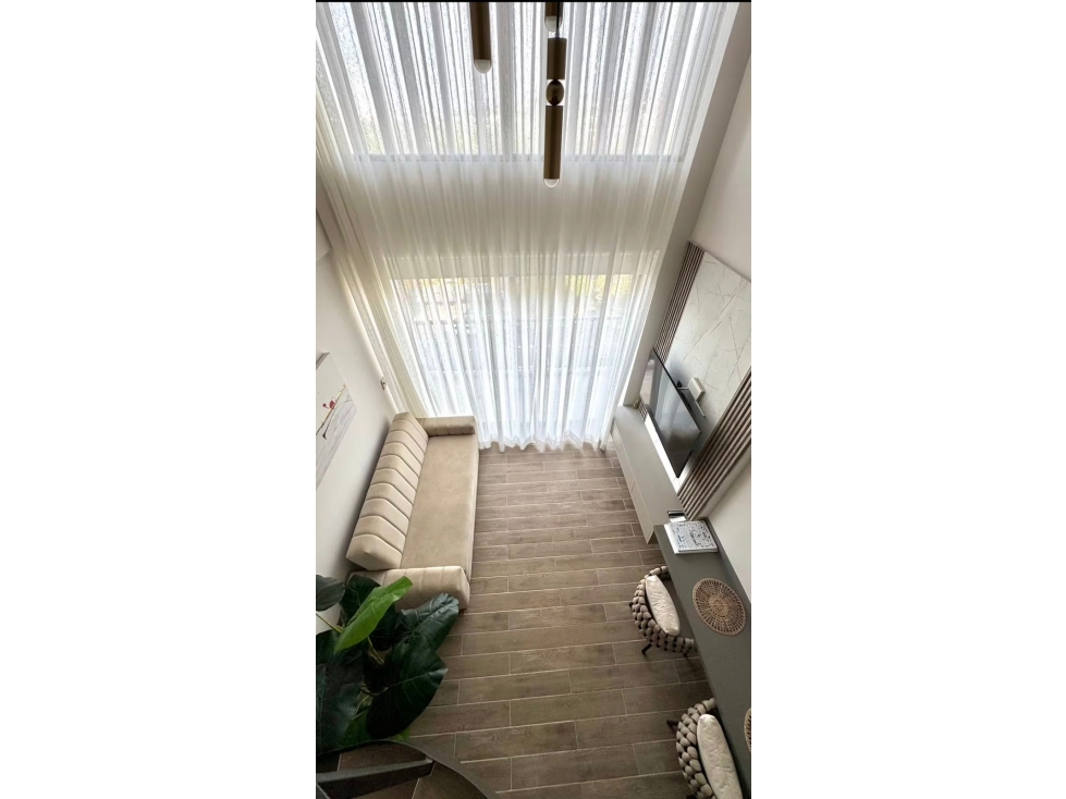 ESPECTACULAR Loft Turistico en Venta - CENTRO — foto 5