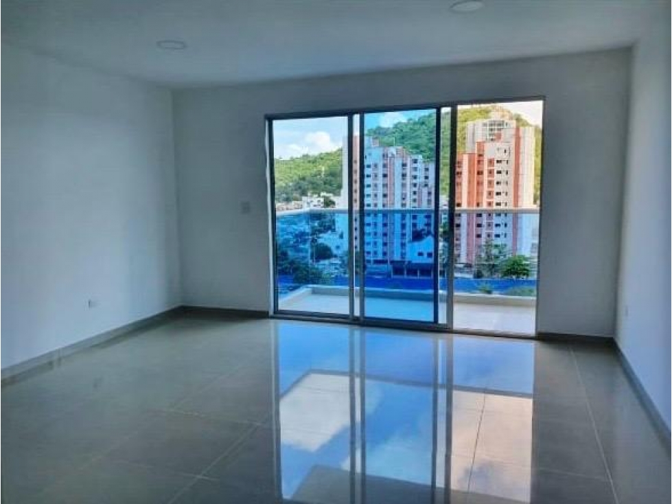 OPORTUNIDAD!! Apartamento en venta MANGA — foto 4