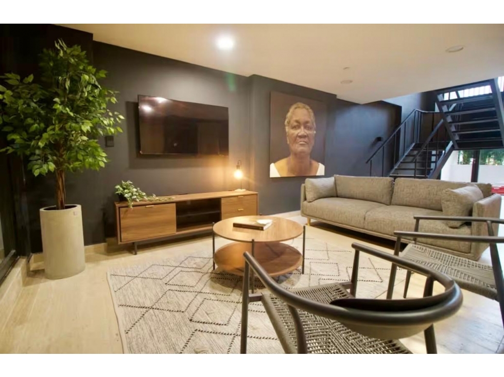 SE VENDE Apartamento de lujo en el Centro — foto 3
