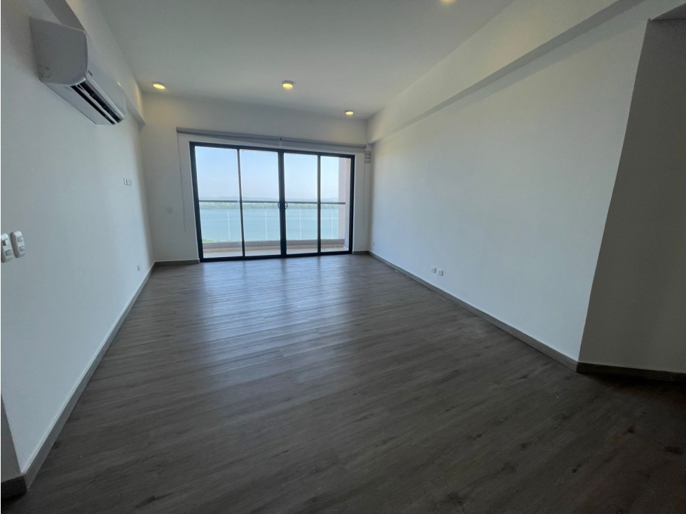 Apartamento en venta en Cielo Mar — foto 2
