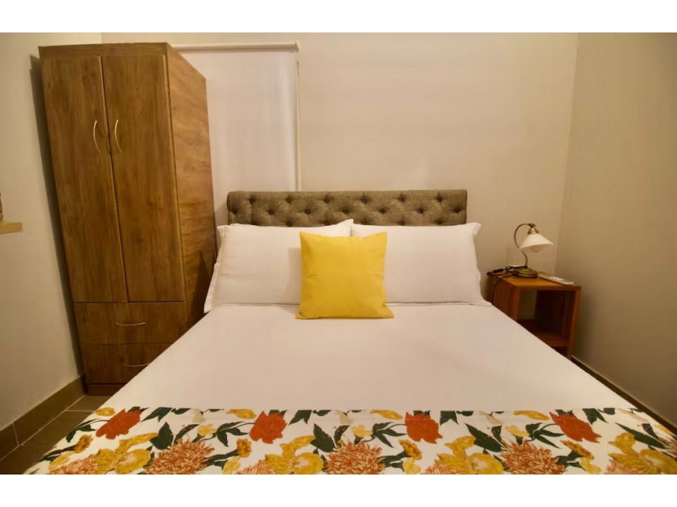 VENTA Espectacular apartamento Centro Historico — foto 5