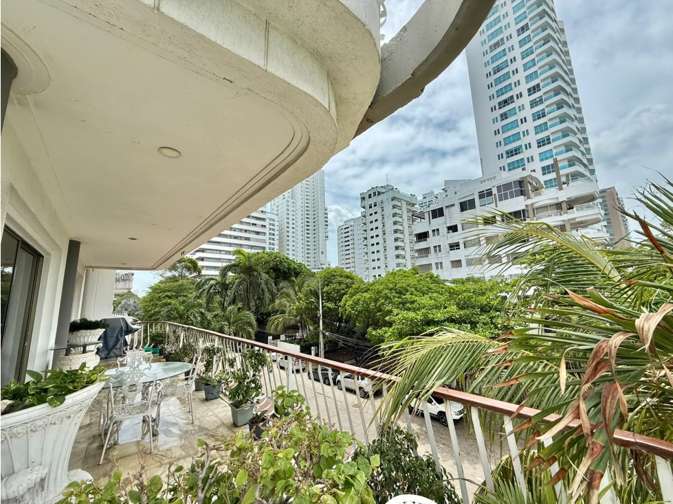 Apartamento en VENTA - Castillogrande — foto 3