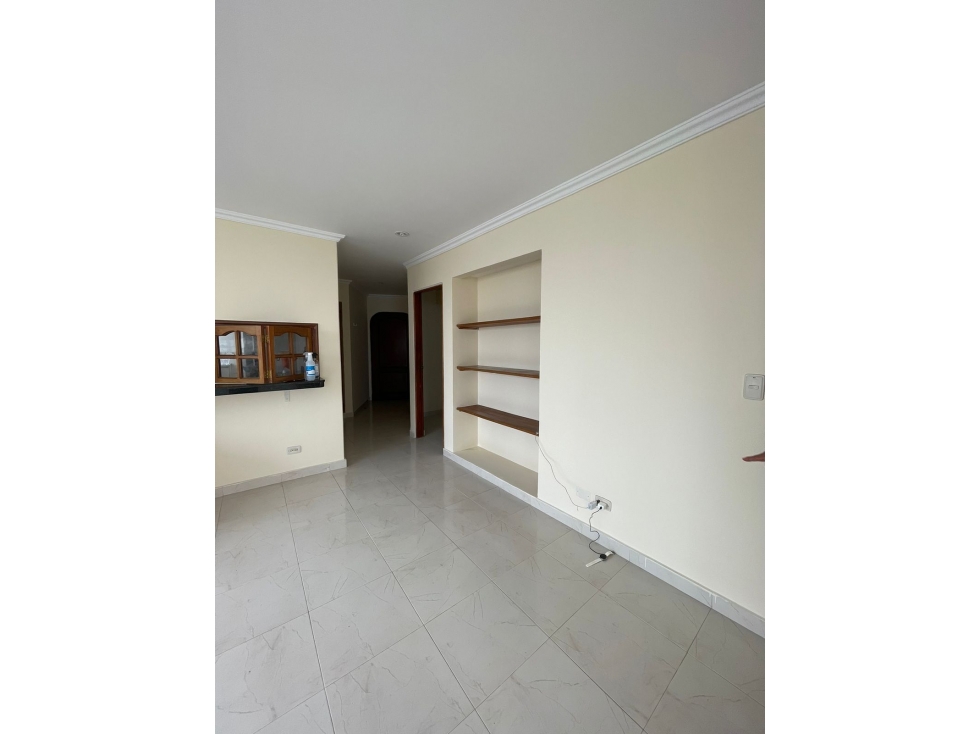 Venta apartamento residencial Bocagrande — foto 3