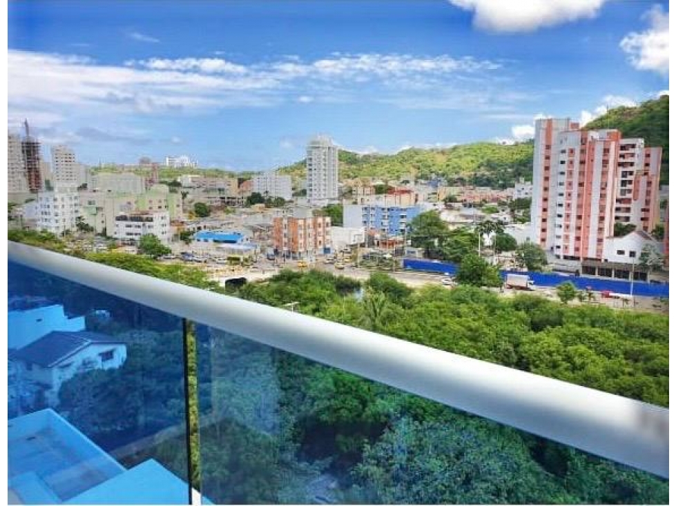 OPORTUNIDAD!! Apartamento en venta MANGA