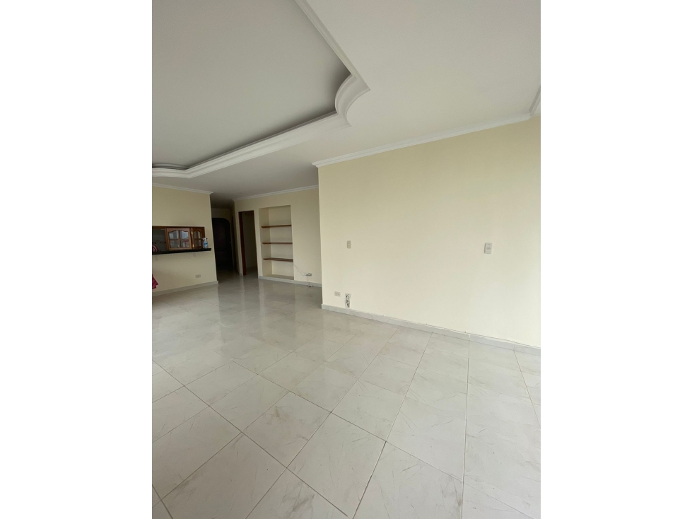 Venta apartamento residencial Bocagrande — foto 4