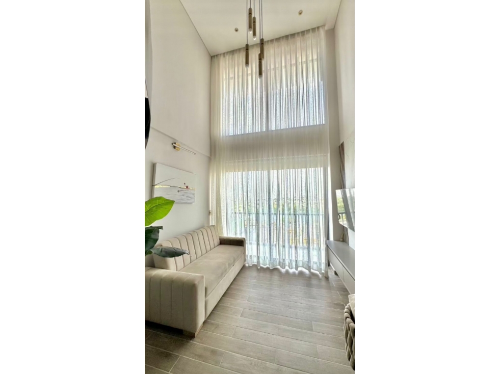 ESPECTACULAR Loft Turistico en Venta - CENTRO — foto 4
