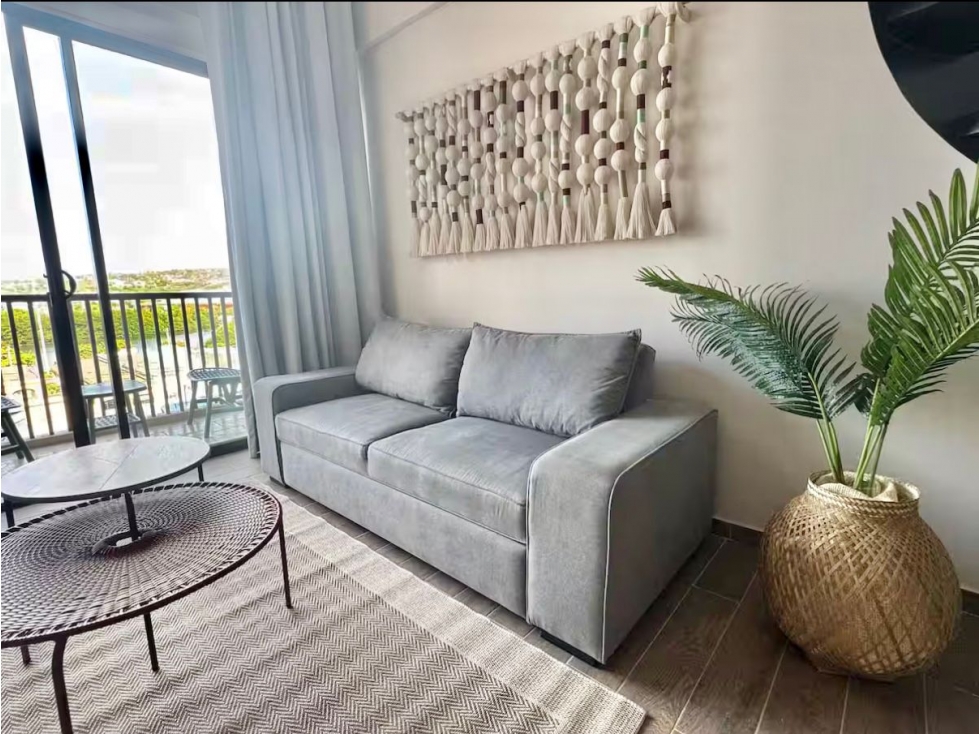 SE VENDE Loft Turistico en el Centro — foto 6