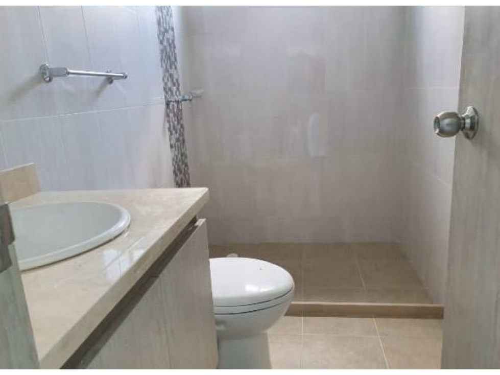 OPORTUNIDAD!! Apartamento en venta MANGA — foto 6