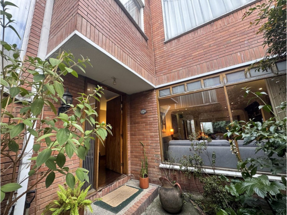 Hermosa casa en venta en Batán — foto 2