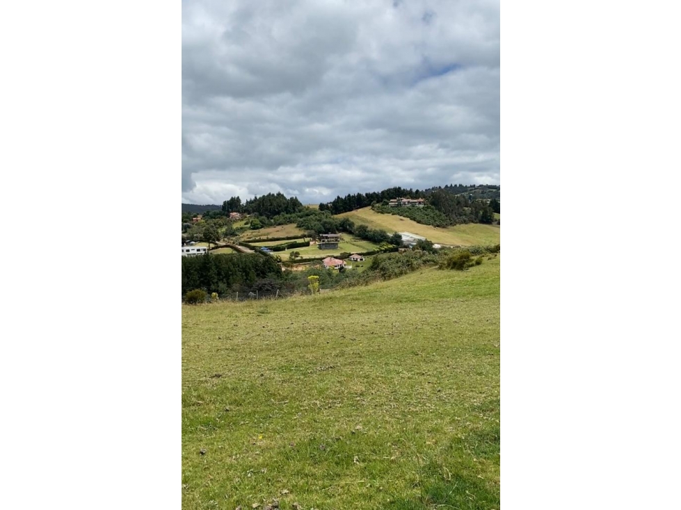 Lote en Venta en Yerbabuena 21.333 m2 — foto 3