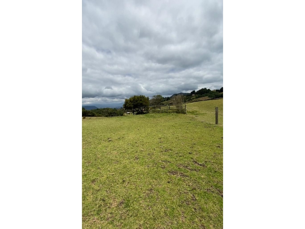 Lote en Venta en Yerbabuena 21.333 m2 — foto 5