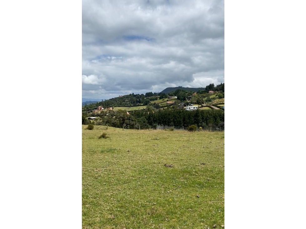 Lote en Venta en Yerbabuena 21.333 m2 — foto 6