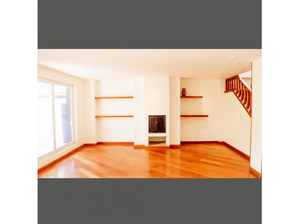 VENTA CASA, CHIA, CUNDINAMARCA — foto 5