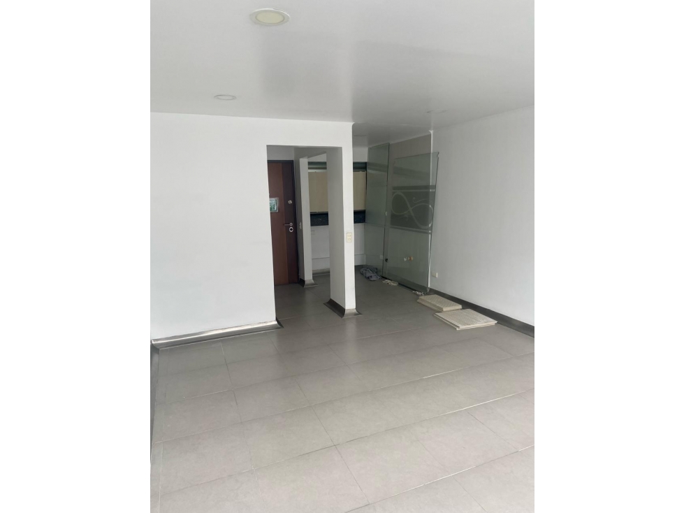 CONSULTORIO PARA LA VENTA, ANTIGUO COUNTRY, BOGOTÁ — foto 3
