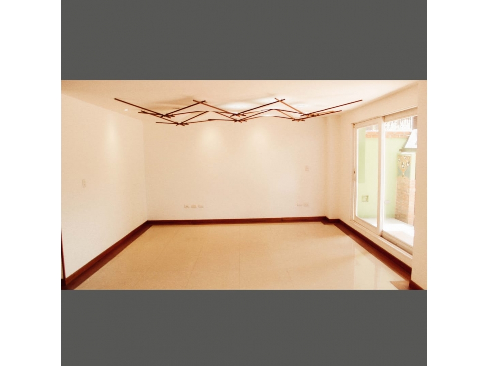 VENTA CASA, CHIA, CUNDINAMARCA — foto 4