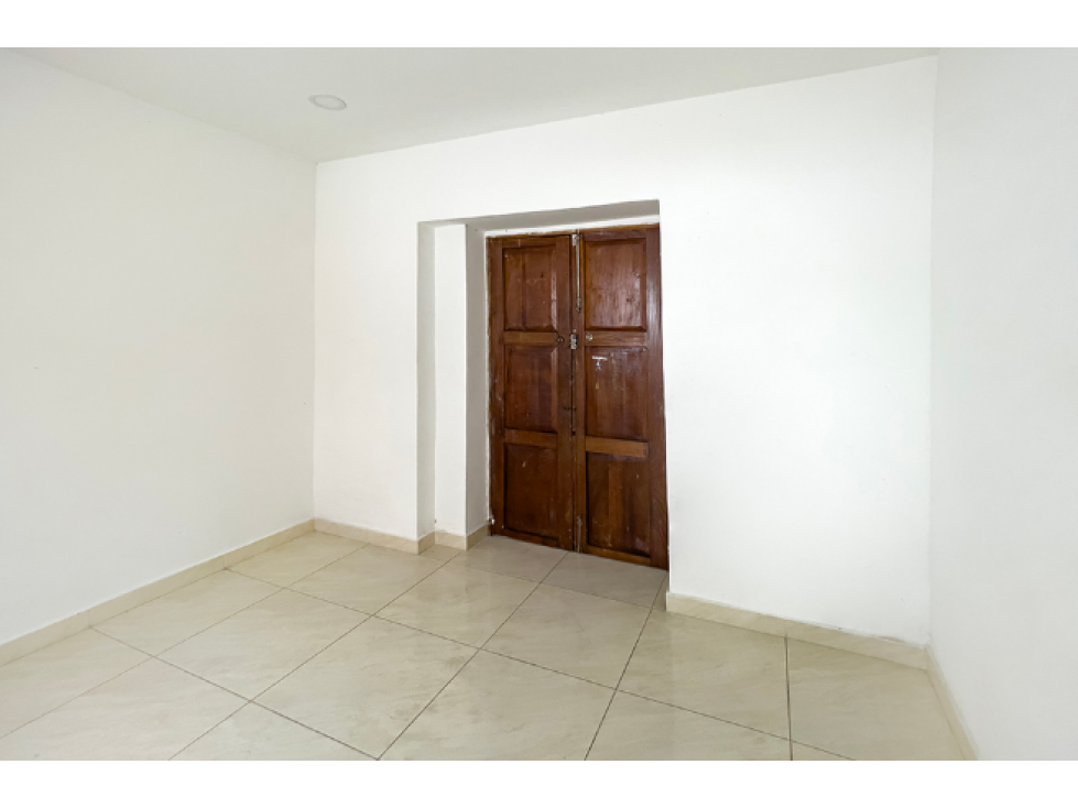 CASA EN VENTA, LA MESA, CUNDINAMARCA - 4