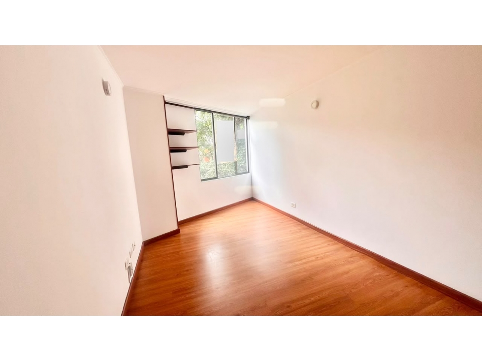APARTAMENTO EN VENTA, BELALCAZAR, BOGOTA — foto 6