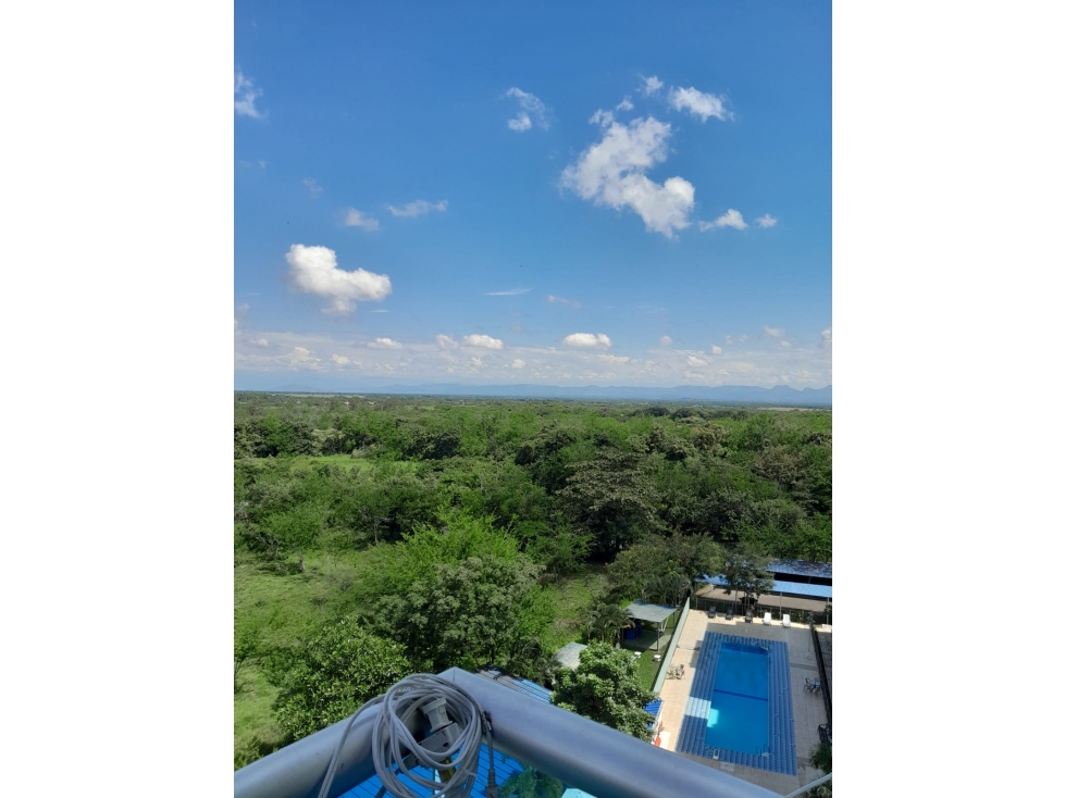 APARTAMENTO EN VENTA, PICALEÑA, IBAGUÉ