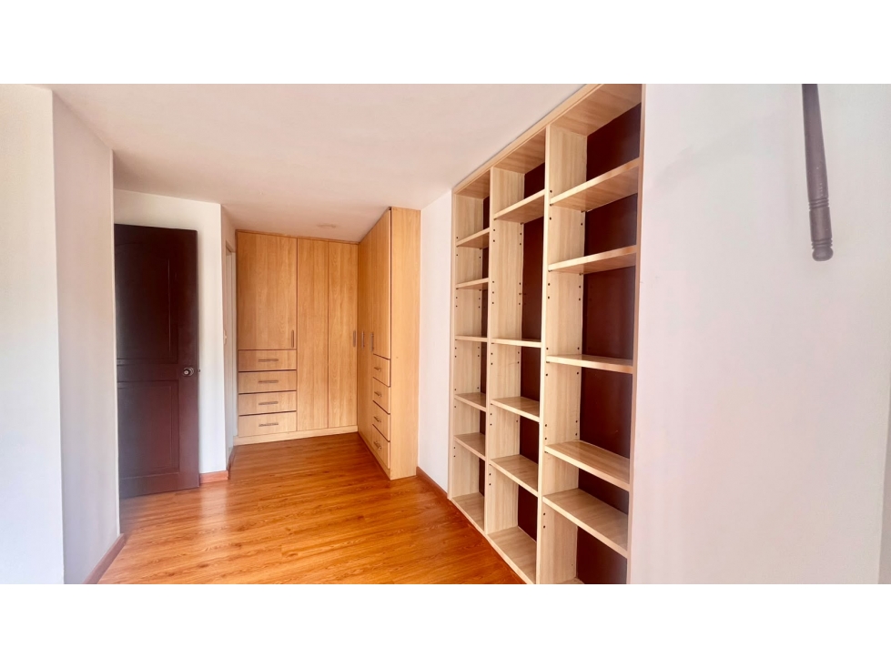 APARTAMENTO EN VENTA, BELALCAZAR, BOGOTA — foto 2