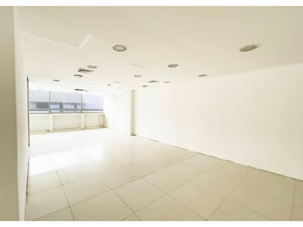 OFICINA EN ARRIENDO Y VENTA, SANTA BÁRBARA, BOGOTÁ — foto 4