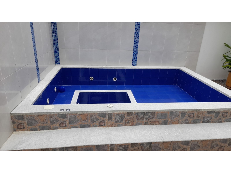 CASA EN VENTA, LA VEGA, CUNDINAMARCA - 4