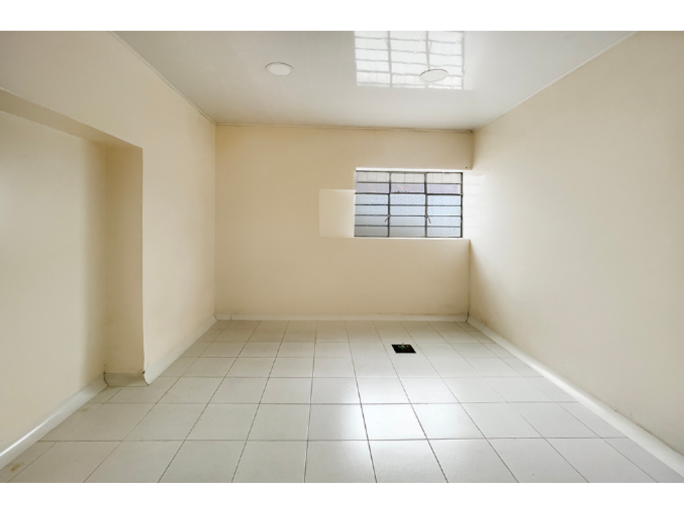 CASA EN VENTA, LA MESA, CUNDINAMARCA - 5