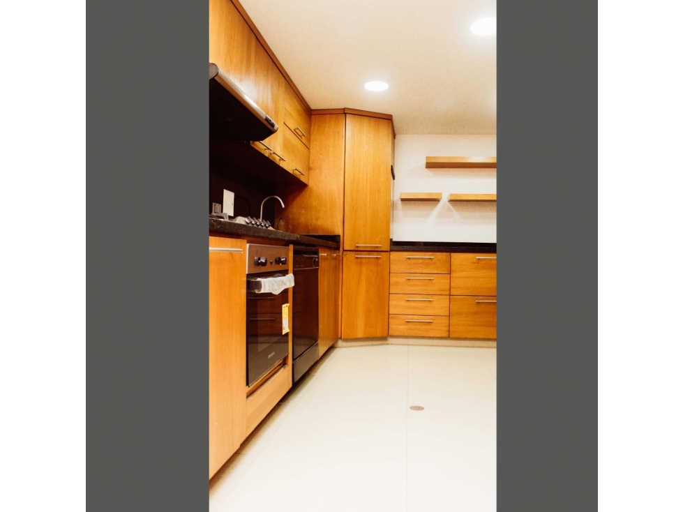 VENTA CASA, CHIA, CUNDINAMARCA — foto 2