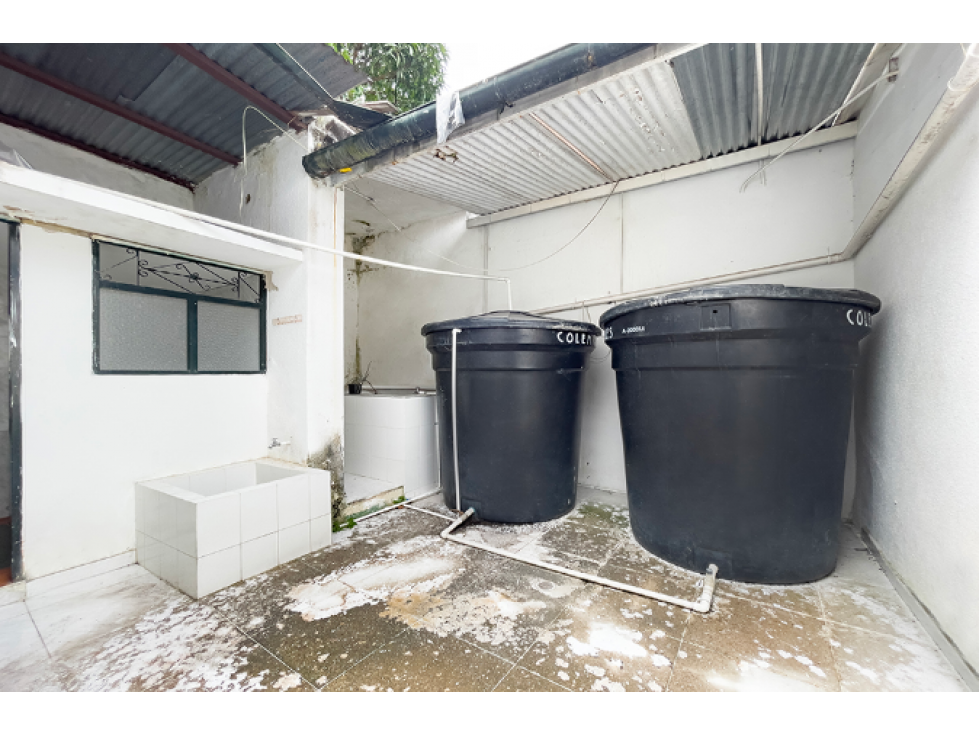 CASA EN VENTA, LA MESA, CUNDINAMARCA - 6