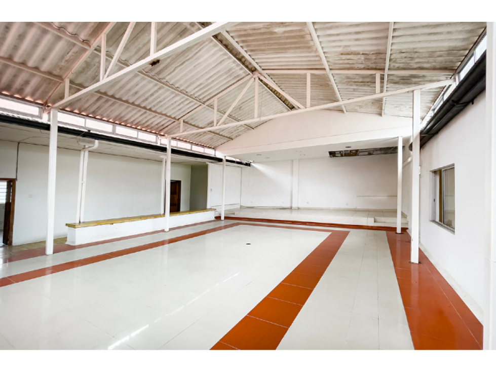 CASA EN VENTA, LA MESA, CUNDINAMARCA - 3