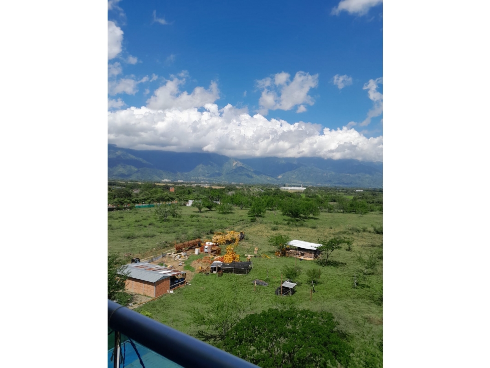 APARTAMENTO EN VENTA, PICALEÑA, IBAGUÉ — foto 2