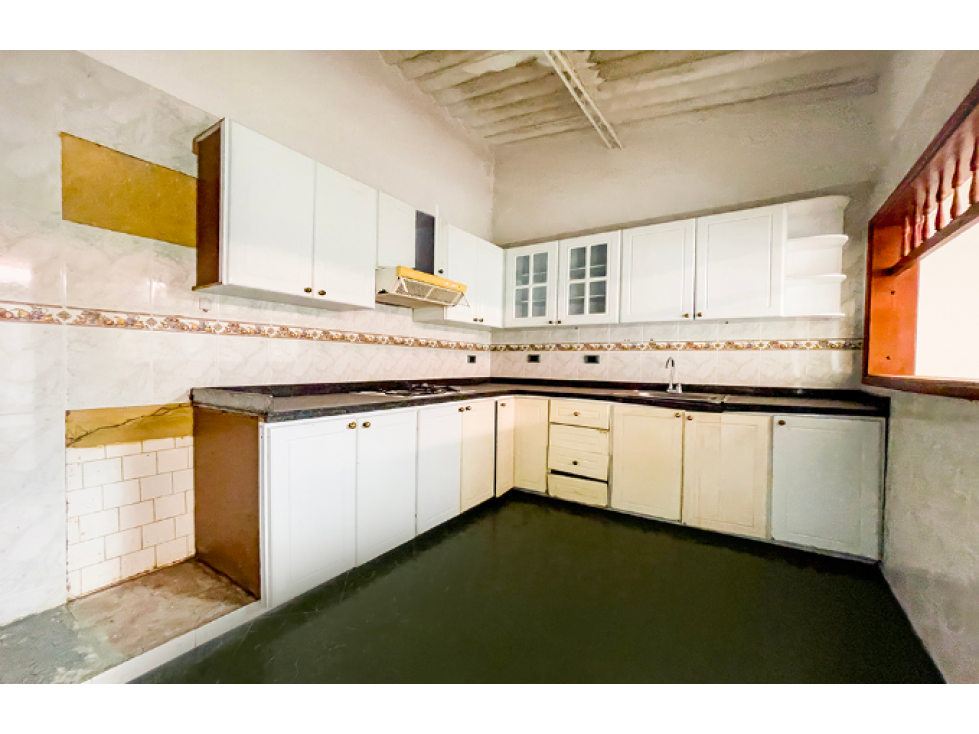 CASA EN VENTA, LA MESA, CUNDINAMARCA - 2