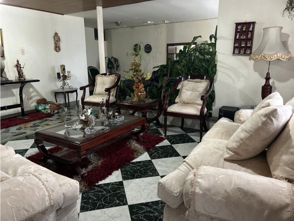 CASA EN VENTA O ARRIENDO, SALITRE GRECO, BOGOTÁ