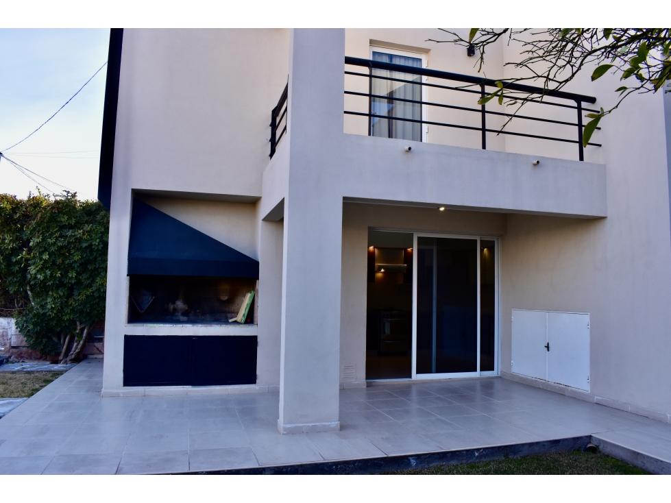 VENTA CASA EN DALVIAN - 3