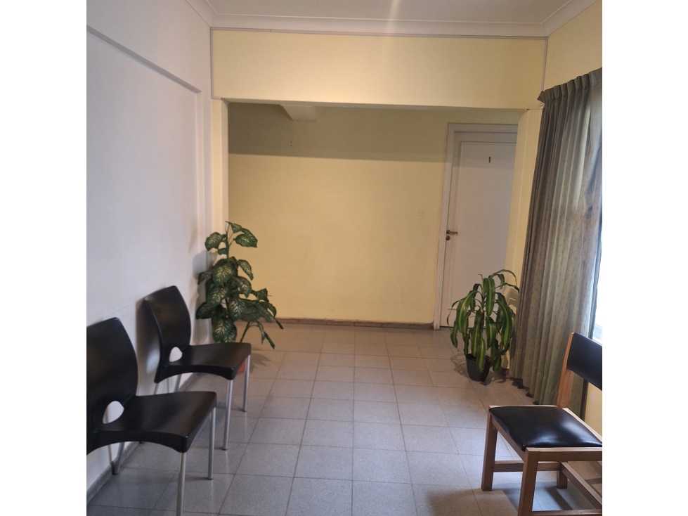 ALQUILER LOCAL COMERCIAL EN CALLE COLON 664, CIUDAD DE MENDOZA - 4
