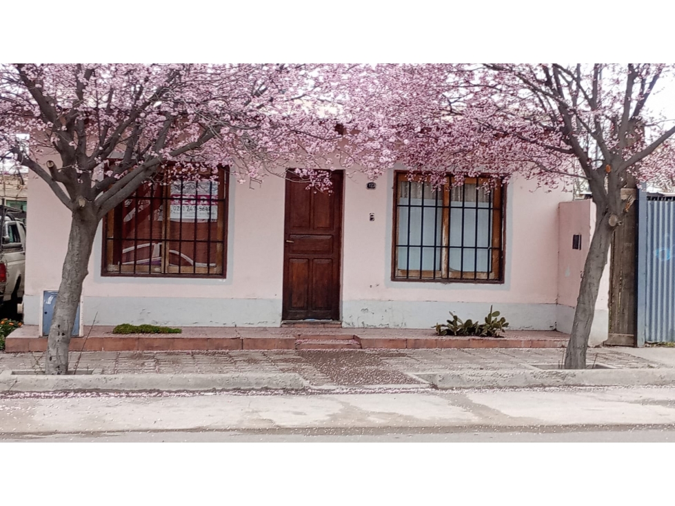Casa en venta en Tunuyan centro|Excelente oportunidad - 2