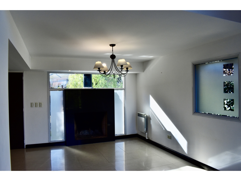 VENTA CASA EN DALVIAN - 4