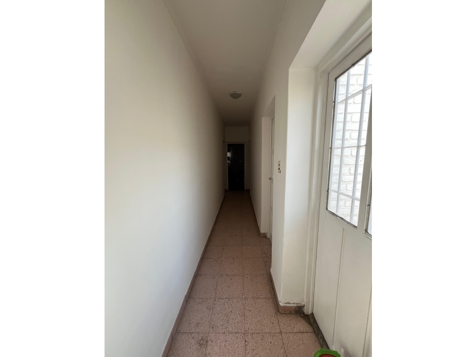 Venta Casa Dorrego Guaymallén - 4