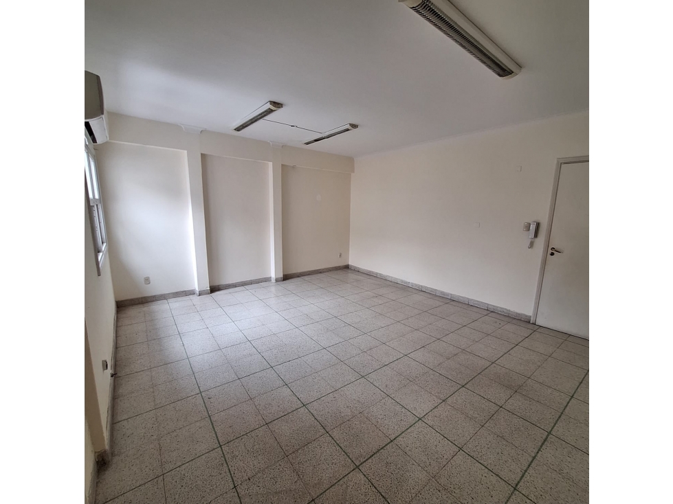 ALQUILER LOCAL COMERCIAL EN CALLE COLON 664, CIUDAD DE MENDOZA - 6