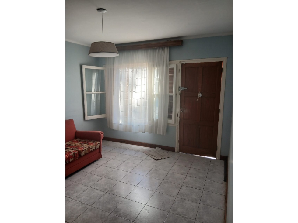 Venta Casa Sexta Sección Ciudad Mendoza - 6