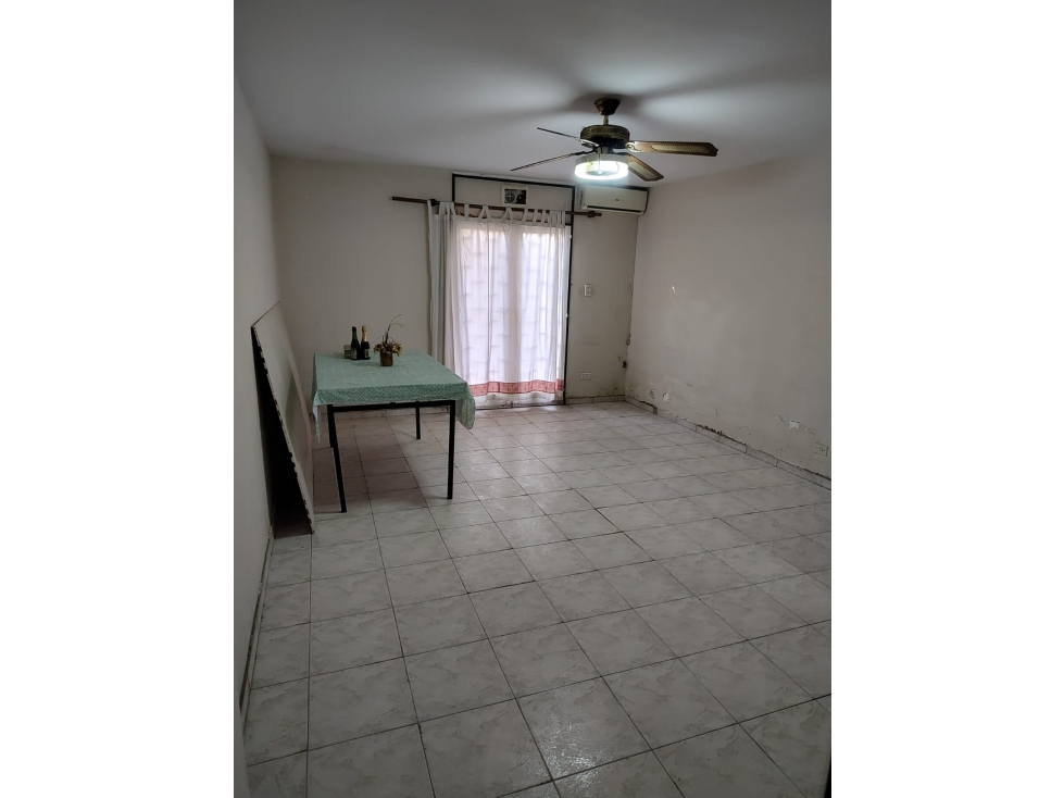 Casa con excelente ubicación en Godoy Cruz — foto 5