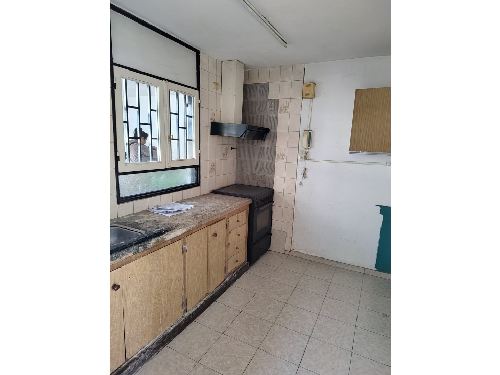 Casa con excelente ubicación en Godoy Cruz — foto 3