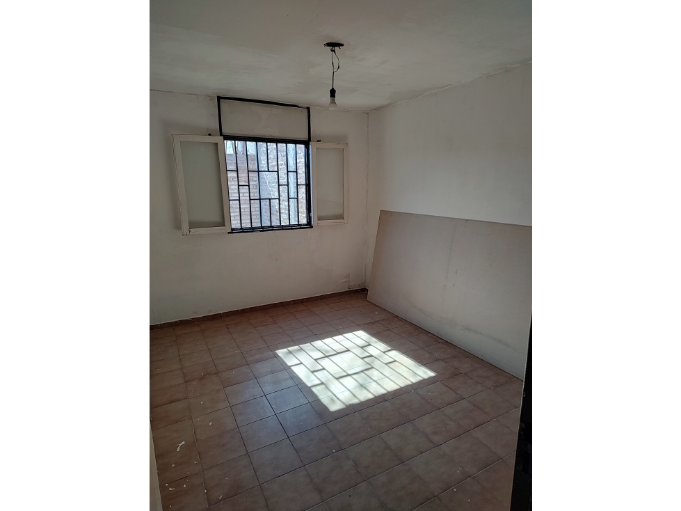Casa con excelente ubicación en Godoy Cruz — foto 6